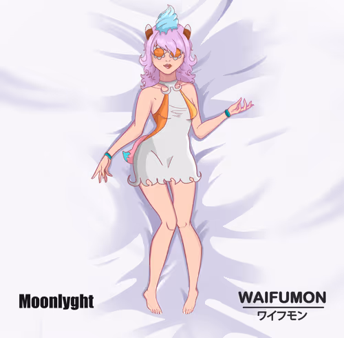 Item #7541783936142720832574576594164283839353575171043806250653329025143754726132 Media