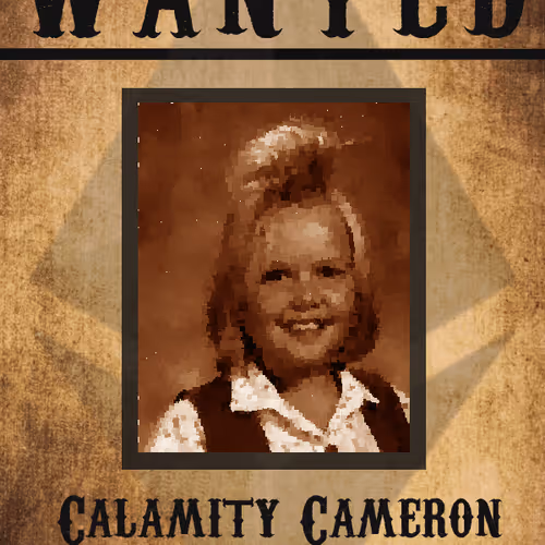 Item #46528492104911766523206940257032911042304288877431950015920669974951075250177 Media