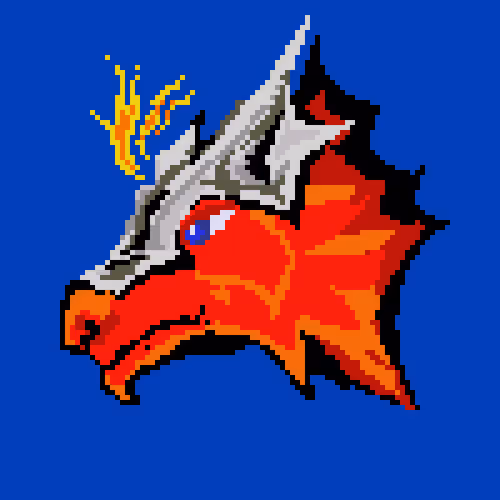 Item #23817166782049846295323869341032323620428100754450166227437150219814683279361 Media