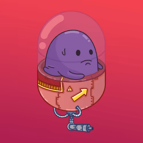 Item #113079459592899746851796375834292853199475452337699964529125429937703548354561 Media