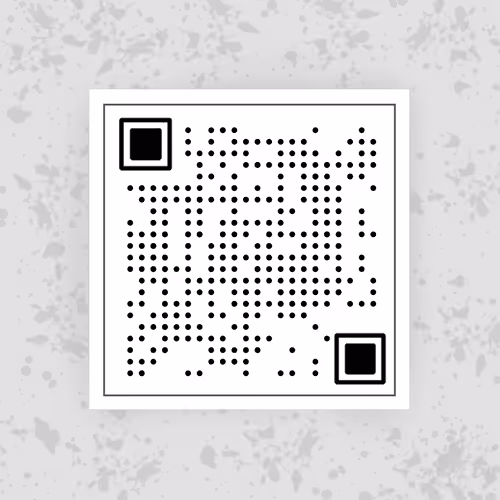 12621817631885307664167330285193624860726617728931855421860698578346785636353