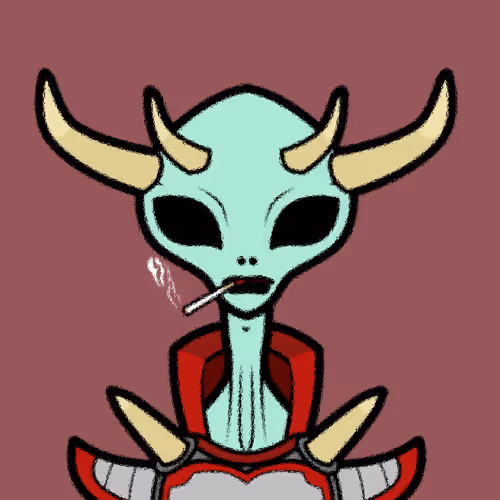 1849274957136680714710315985209362189715567723970383337447920003851770396673