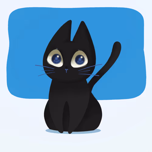 Item #61182549289841876178426437041728124096468815894854350013294382544765176512612 Media