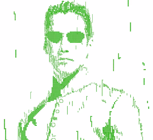 Item #13564452235568118846304126815428730131623762819455919473256565653464464490596 Media