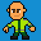 Item #22701529572488902517861653285293764555807116814468691933387369072193594982401 Media