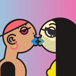 31709249228217193395829053536919030250168285398602711417522138369517535887361