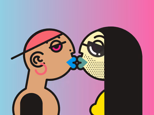 Item #31709249228217193395829053536919030250168285398602711417522138369517535887361 Media