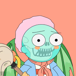 14325872341161521868285146798690700372449135077498720180606411248125865885697