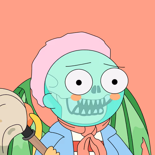 Item #14325872341161521868285146798690700372449135077498720180606411248125865885697 Media