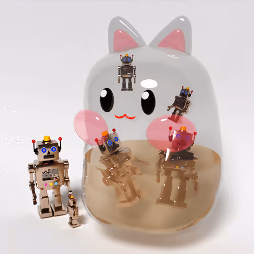 Item #885602094045709919537997757076247294814395866557538966941757152672207601665 Media