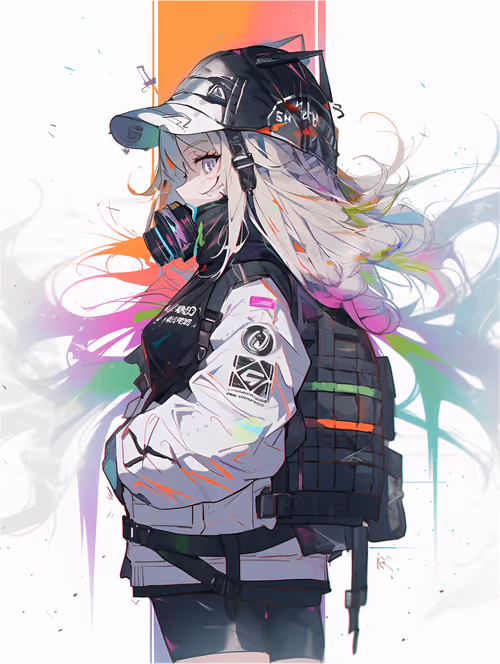 Item #47685708734673105618180155266267739774568610927511139970310995464337775132673 Media