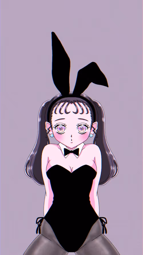 Item #39712304607196204051150881725586874028367227665767848872630611295432834285569 Media