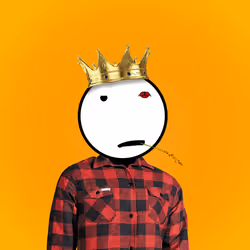 8228996370302265460659265678550808351286096672485183673882124082710730244097