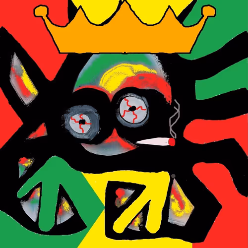 Item #54628004562793953657456061609248359174908852247573288504635920671789501382657 Media