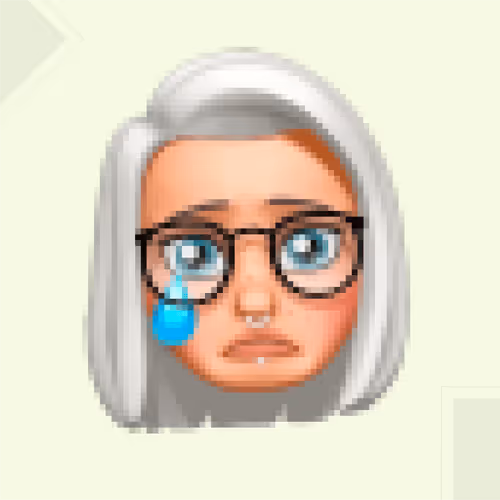 Item #88252517425966405842821658829638600201847847758772737947085177926799511781377 Media