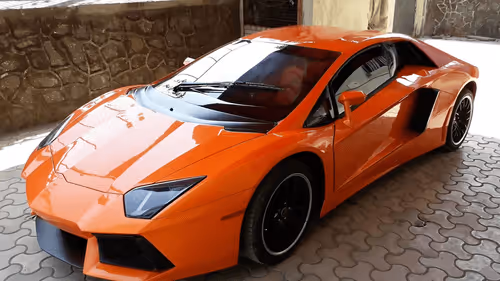 Item #60188855590060505400251450343084836059674289399247834324422352767852704956417 Media