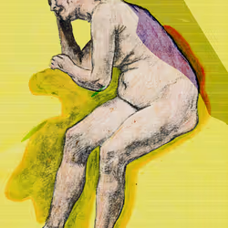 108764752838295203426064024840912078929350984290010995656931107417292904857601