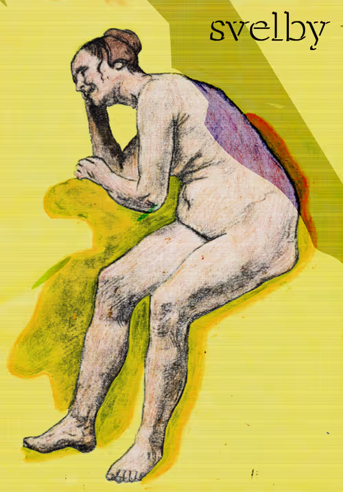 Item #108764752838295203426064024840912078929350984290010995656931107417292904857601 Media