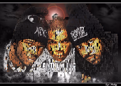 93759125972495410794751222807632186959965424687450281090221018697680317054977