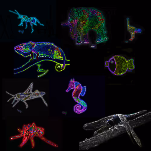 Item #80926432860847288351557924068159633664804178470775081465336394824674684458702 Media