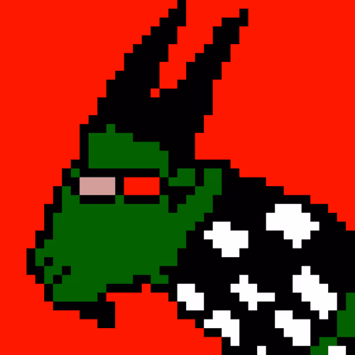 Item #68890660830860296840359111502309923127523735482603415104253891236019916767233 Media