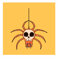 card #48
