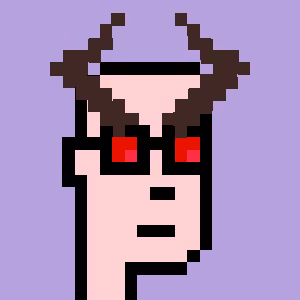 99701669270769611367654597784130861352450927579263150812844452243574613868545