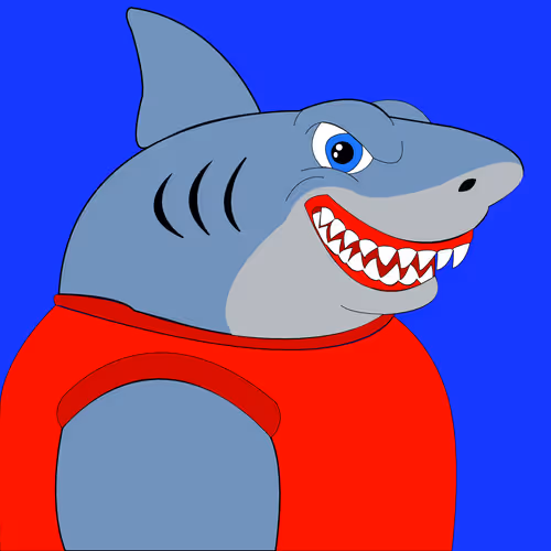 Item #2091090520552202251514820559356609256532588995081110640012599218273272201217 Media