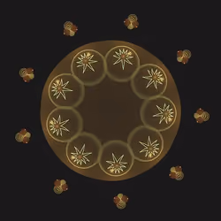 Euclide 