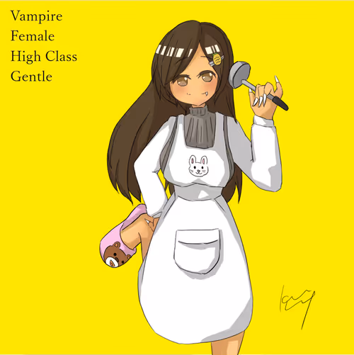 Item #17082363565218291017666176038323547300475399503665299349424334154119872774244 Media