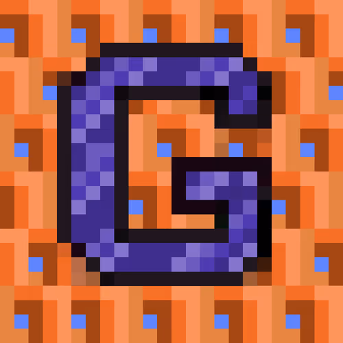 40372113963450041877159602246024201966218728287706399760383786824574630363141