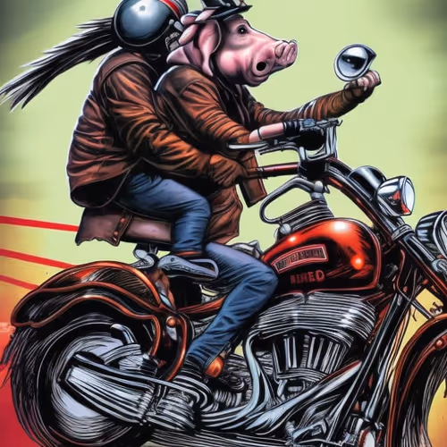 Item #23647464929778315466460978353877304600511561263333353160550806734722492792833 Media