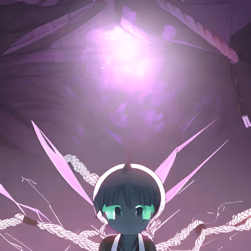 Item #36816001644917254617906175698674191035781868216999975889902342536675287105537 Media