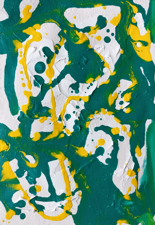 Item #59035919757119519054135694583667936539193245801932756415979796305502265147395 Media