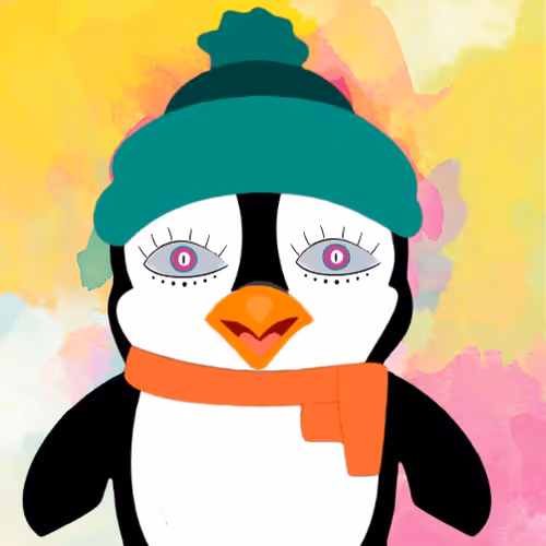 Item #1275238929297054353412765830874798398270433246366902291851927283722820255745 Media