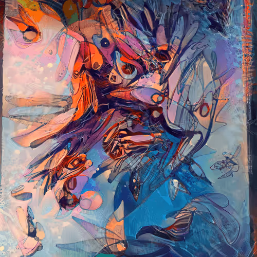 Item #94055401456613103141224574334493420904734173888400759767459853890806247063553 Media