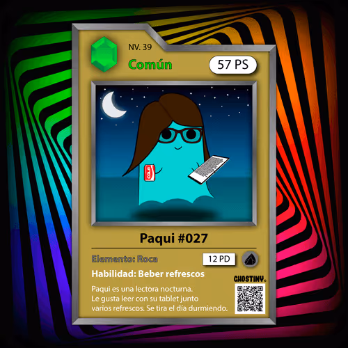 Item #60476181730370001655809855831210127600197786243214069137593977454429806264330 Media