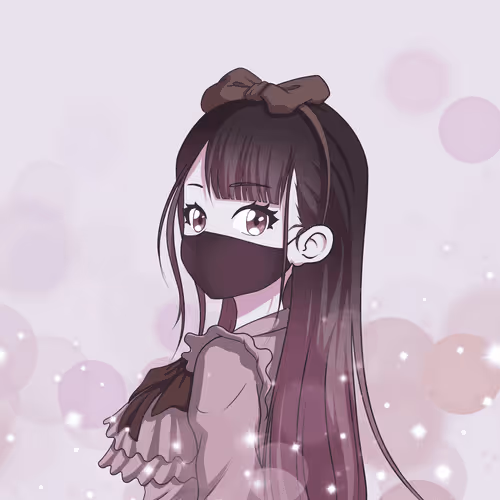 Item #103134883581742561784113146483047847673088425714055642223921106264885794177025 Media