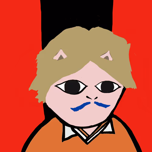 Item #57796657872563964882839192994686454961825338151837186783136296131612293201921 Media