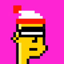 87415360235446664004770043537842400761718434103181100029078089645803402428417