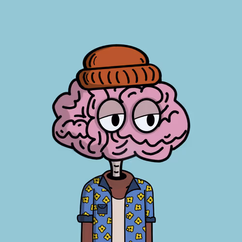 Item #26468656548095883210336281646482453217721351661085485494211738971393266548737 Media