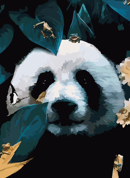 Item #80618145356985588633473514912058391618374773880156573244733306948688816373860 Media