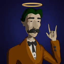 97180257963127059098915010096669309611071048925576235820392481657237142503425