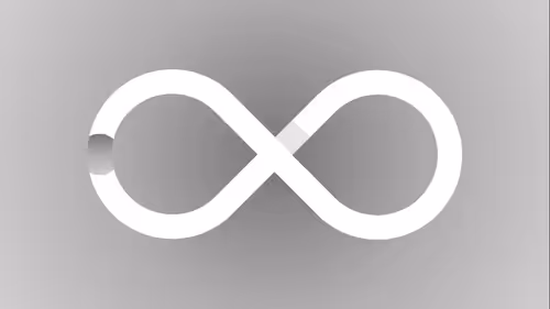 Item #35519466201216851941062040070110094528726981182107895013104531880509408542721 Media