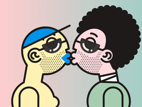 Item #31709249228217193395829053536919030250168285398602711417522133173225583017985 Media