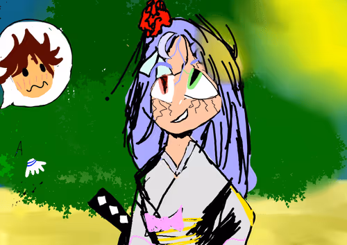 Item #9314582640054507507305879048375054988106597320136018077769130751722216488961 Media