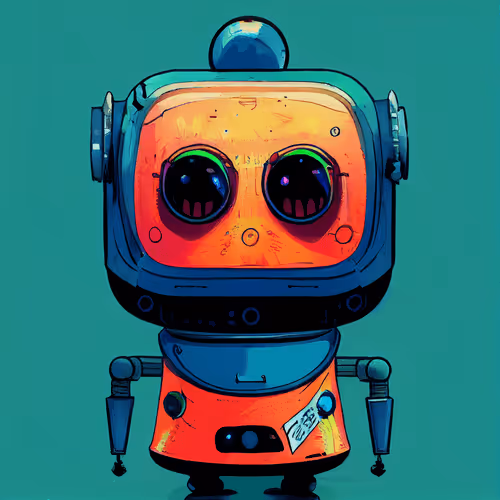 Item #74721677144756326274451773668300610212478299969228970641312840358646851305473 Media