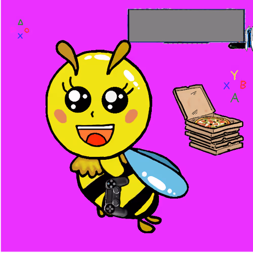 Item #100799150352379474868957175861450924733744831629302388962828884288106705977345 Media