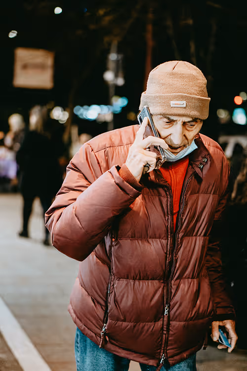 Item #24903874531350115991913359074638014120394763804843076394666794907166079713281 Media