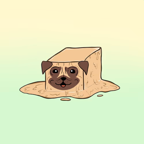 Item #3059715051347166059481618436882683594310966952285779153255175270575944761345 Media
